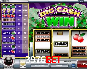 Apostas Esportivas na 3976bet: Um Guia Completo