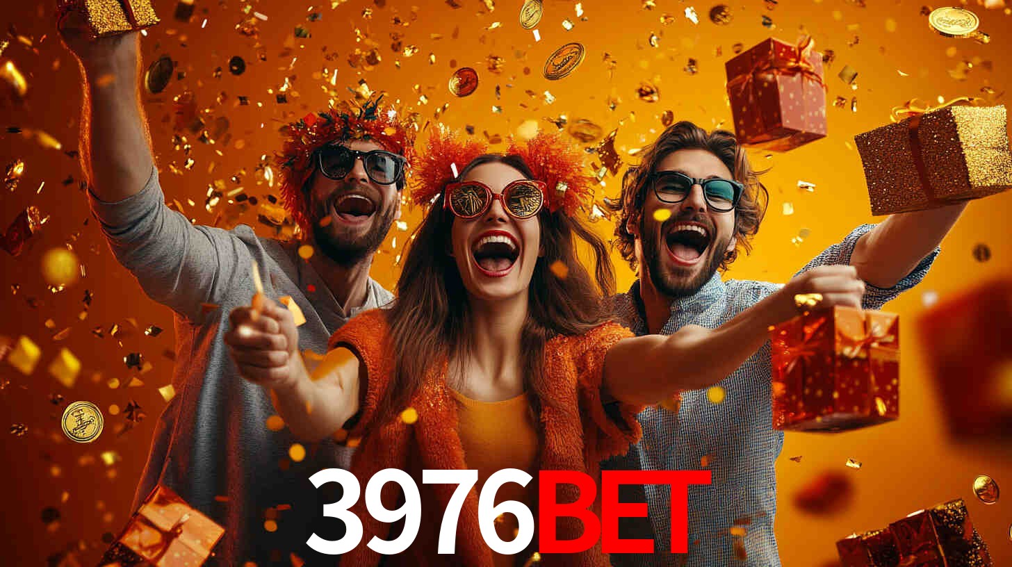 3976bet.com