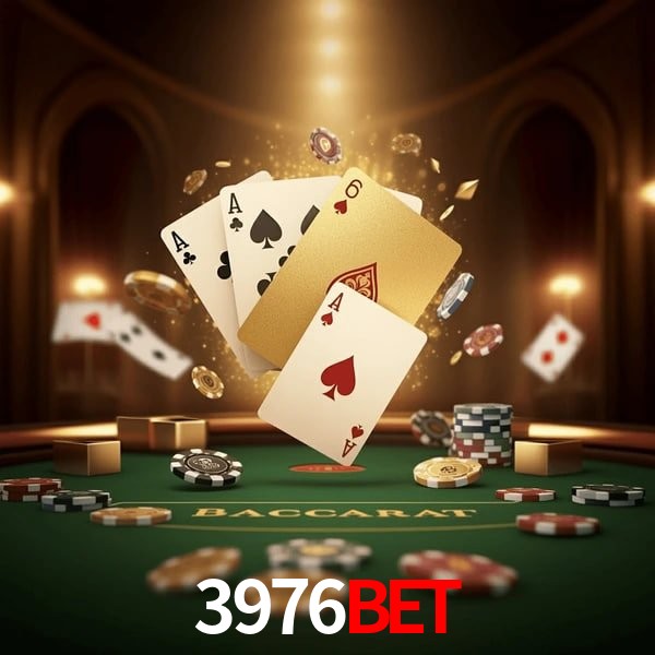 Crash Games Strategies 3976bet