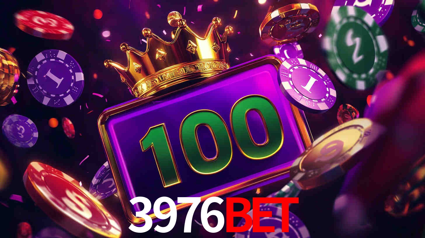 Tournaments 3976bet