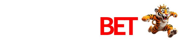 Logo da 3976bet