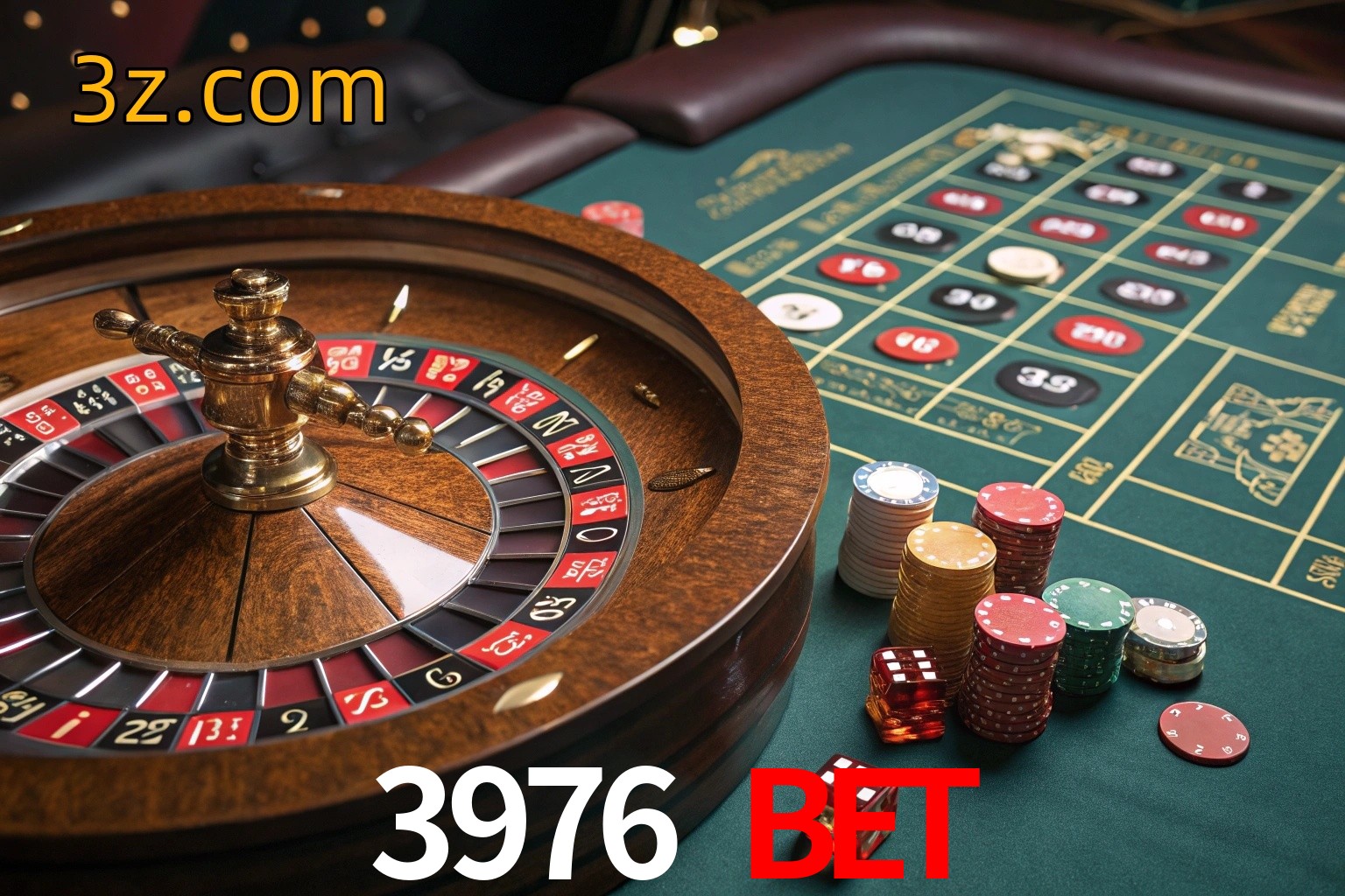  3976 bet games