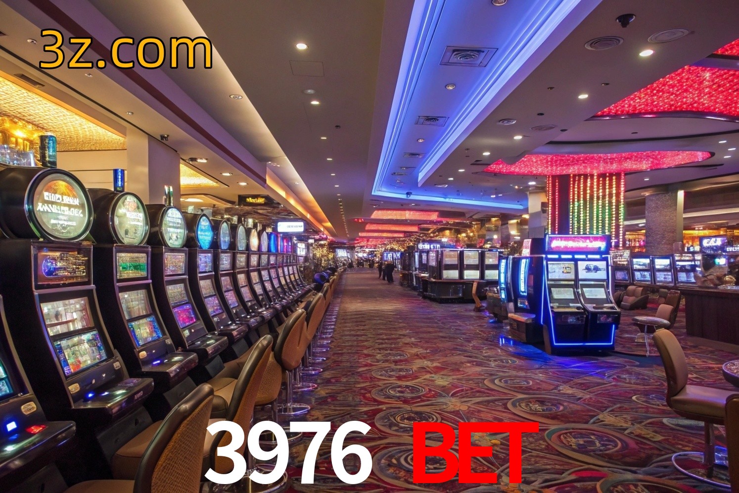 3976 bet vip
