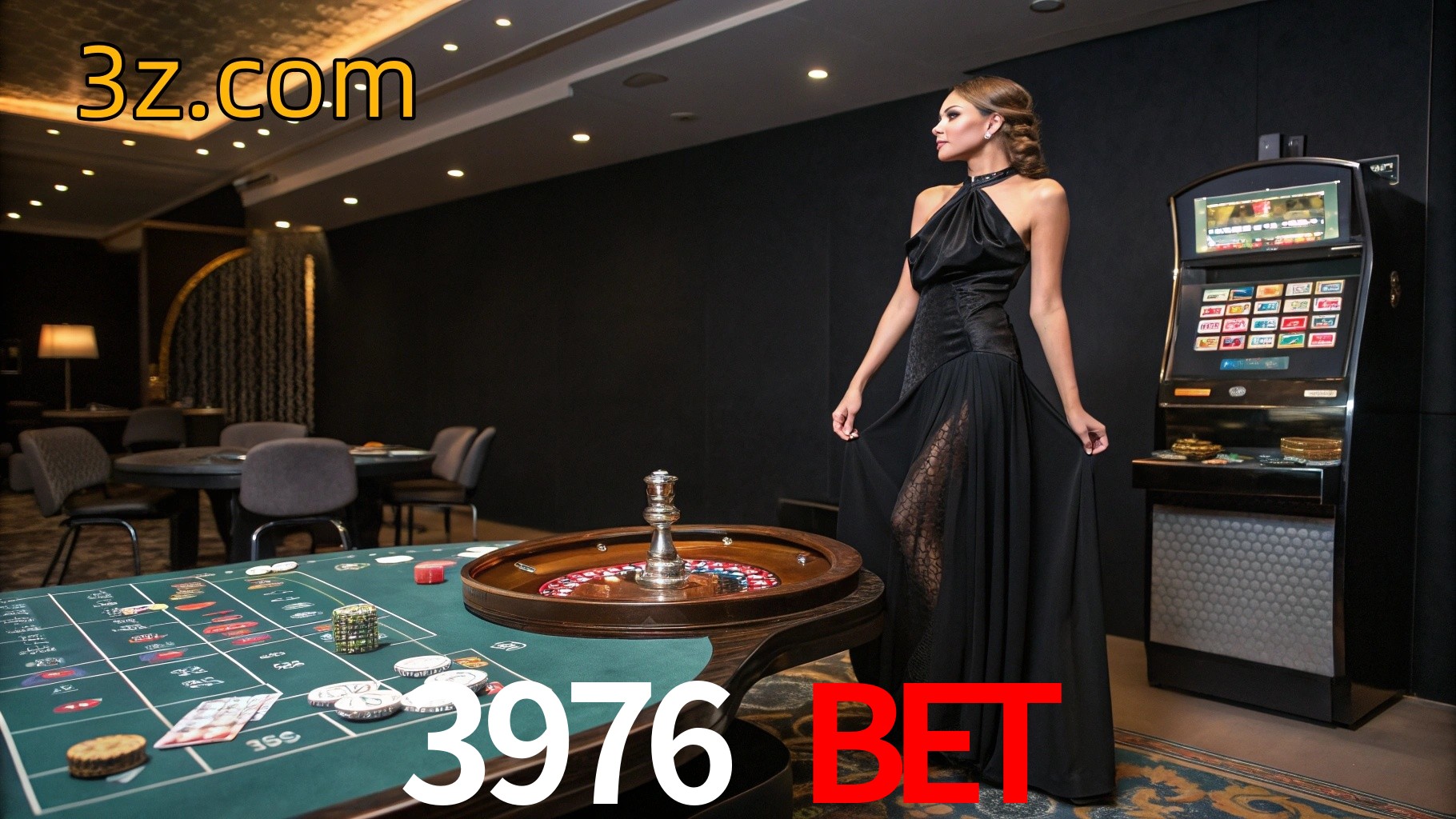 login 3976 bet