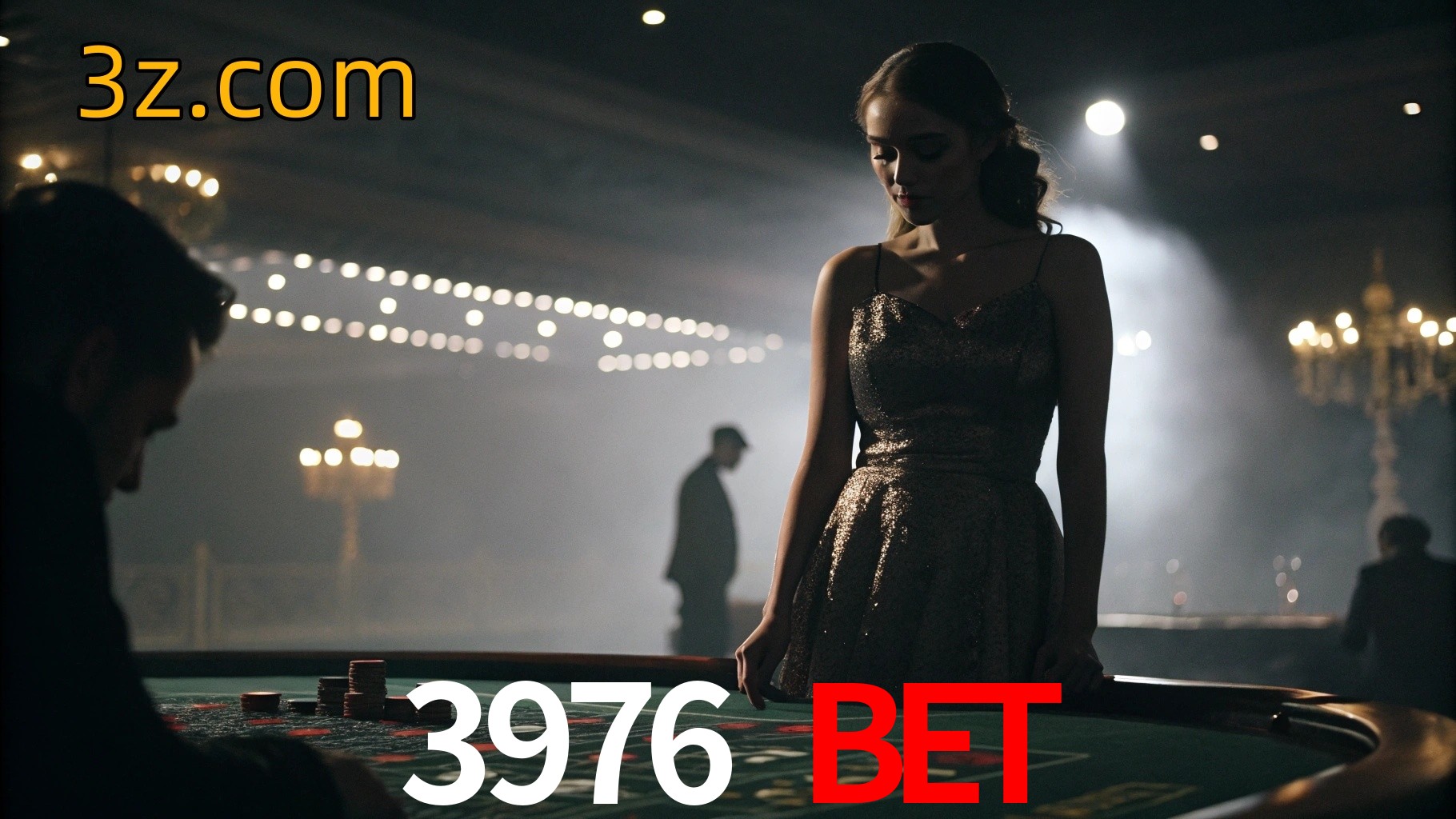jogo 3976 bet