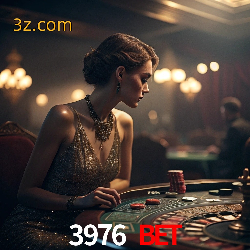 logo 3976 bet