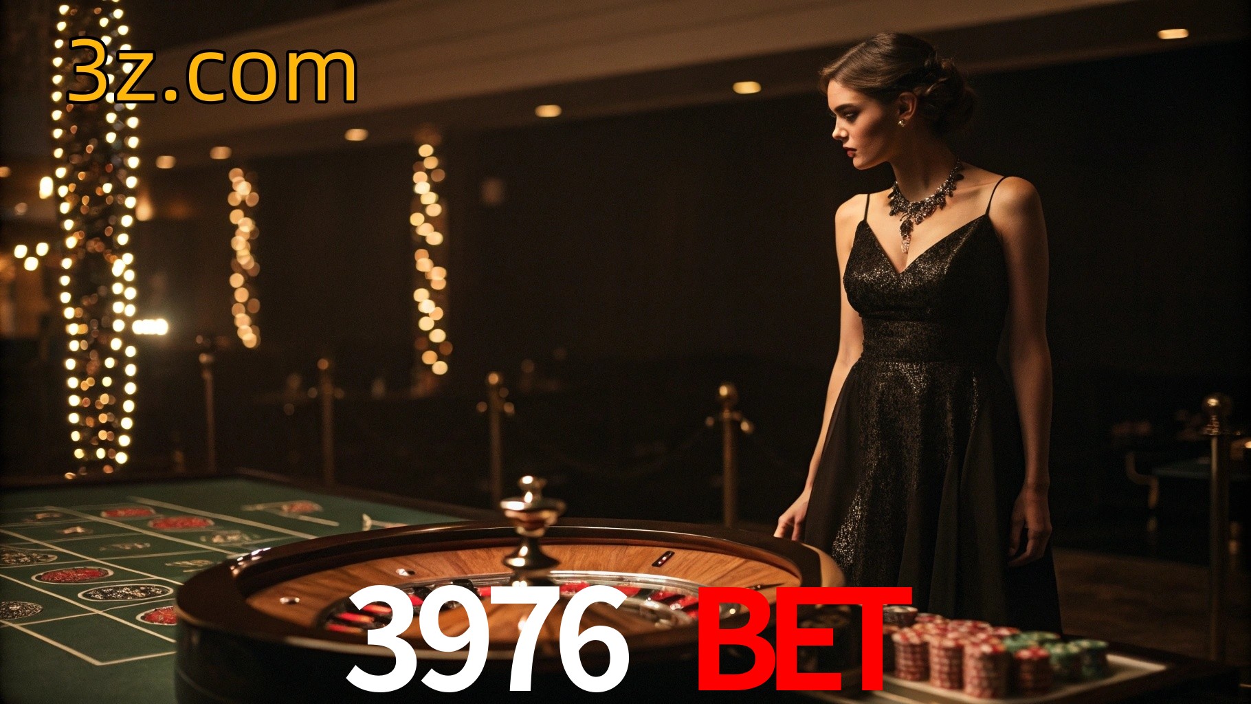  3976 bet vip