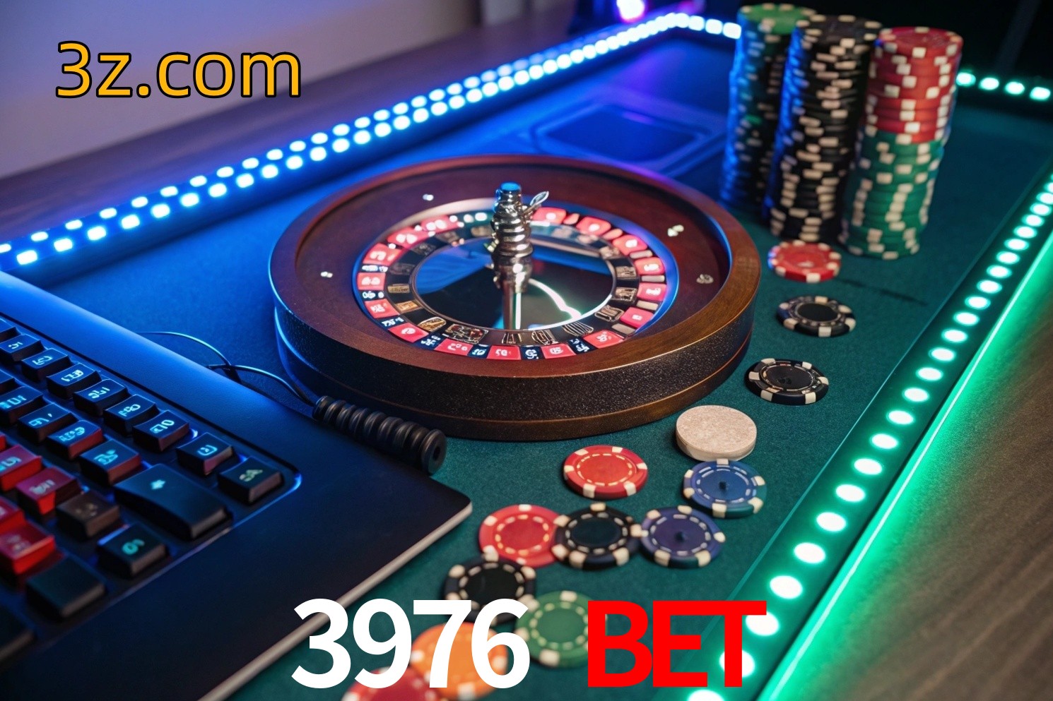  3976 bet login