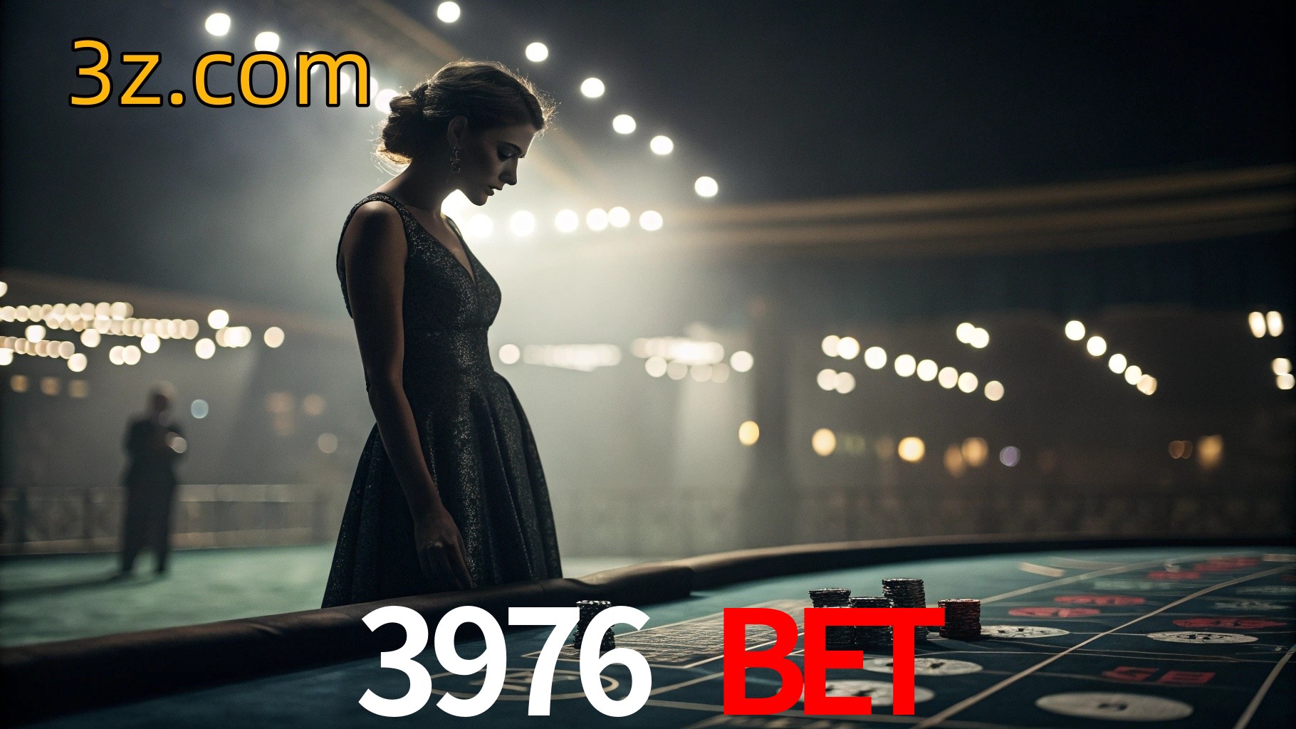 games 3976 bet