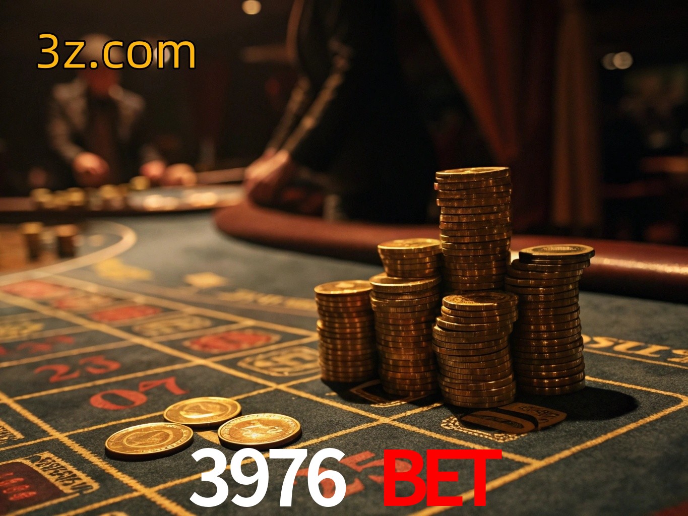 com 3976 bet