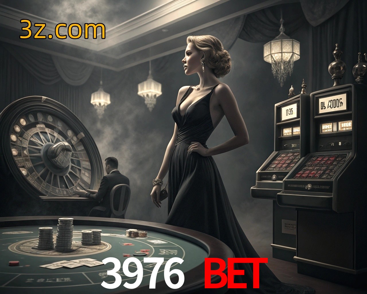 bonus 3976 bet