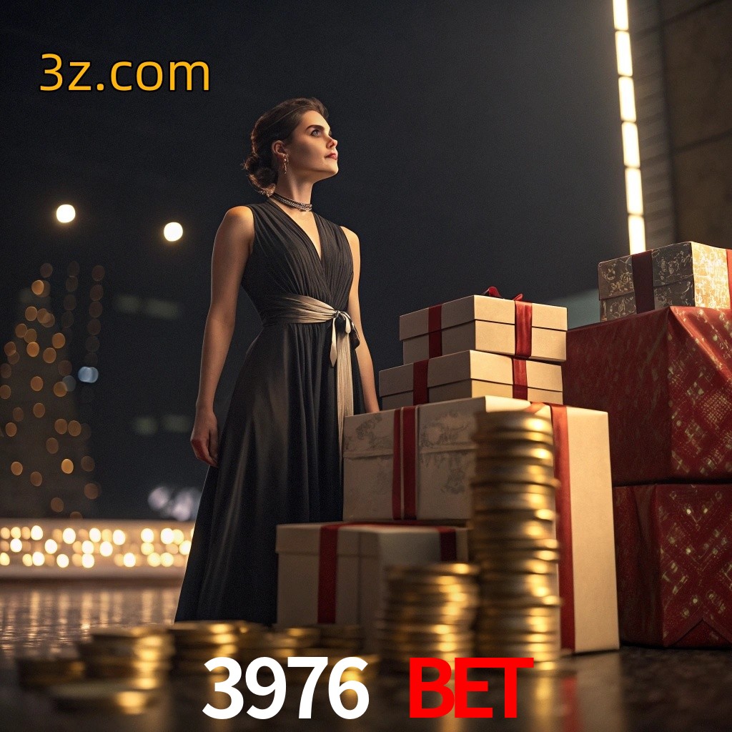 3976 bet bonus