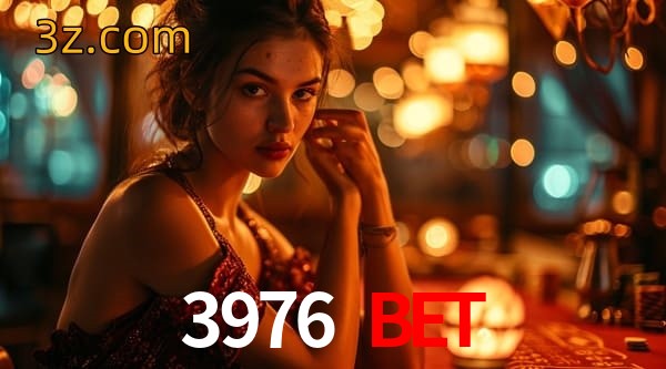  3976 bet app