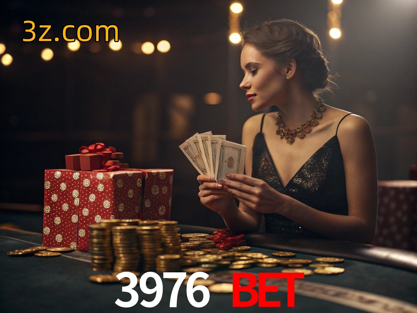  3976 bet com