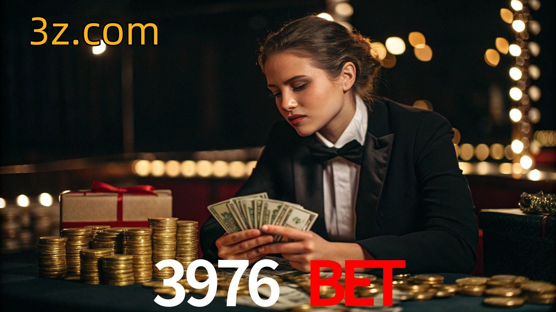 bet 3976 bet