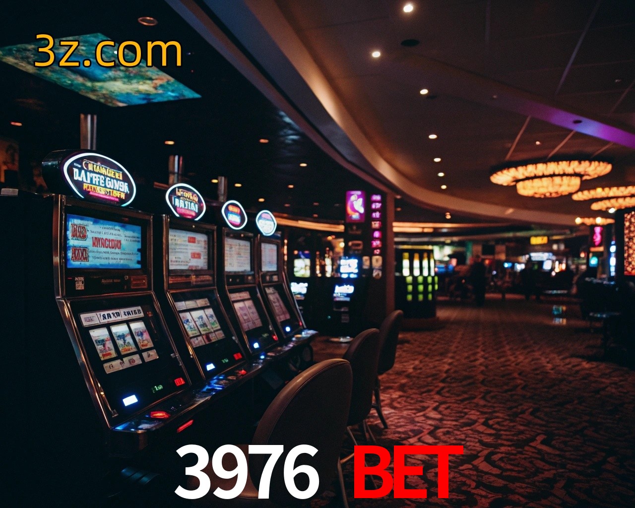 login 3976 bet