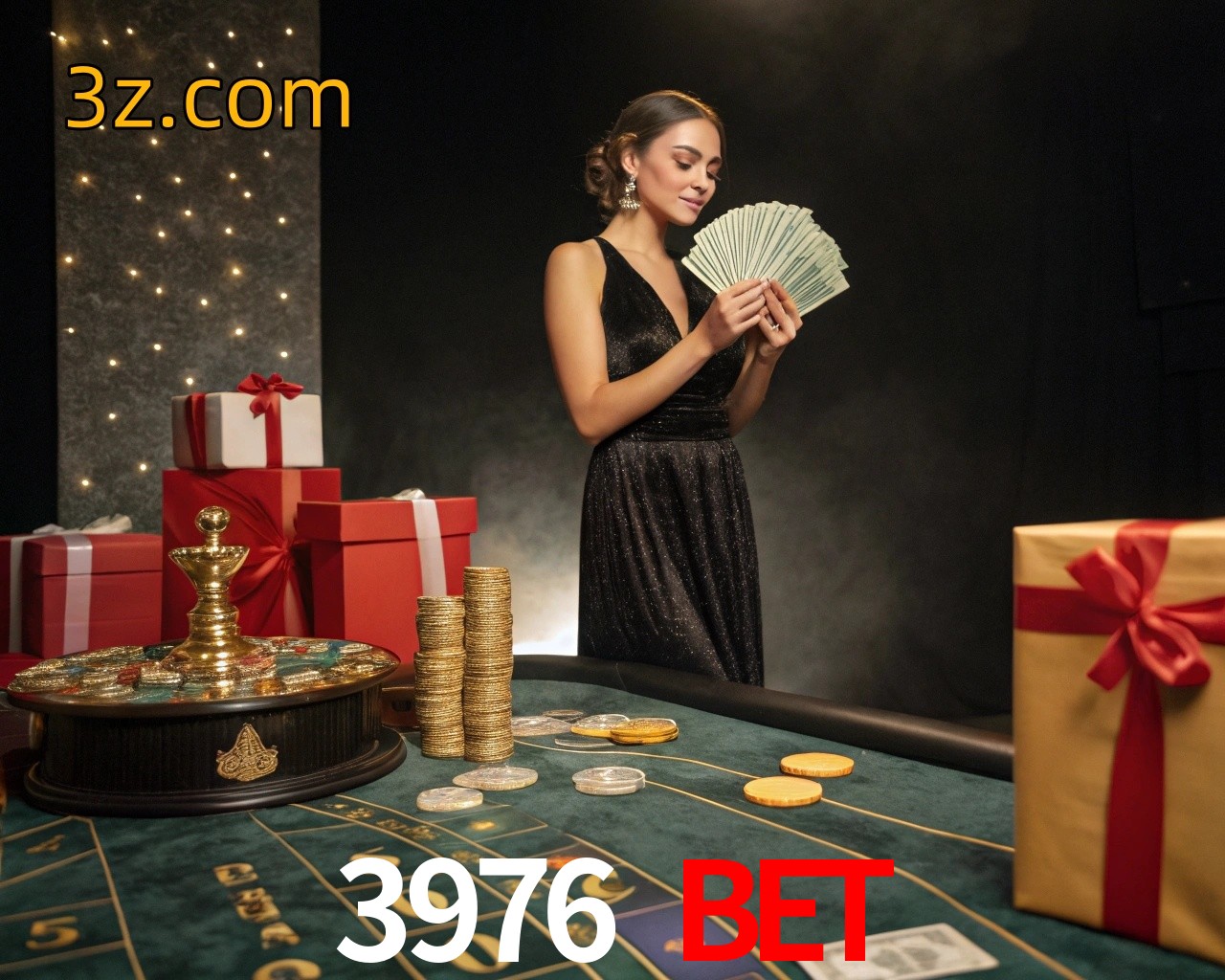  3976 bet