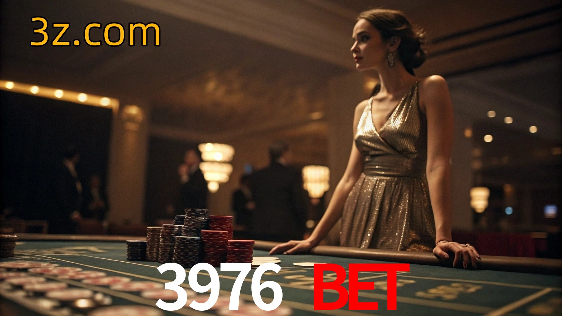  3976 bet