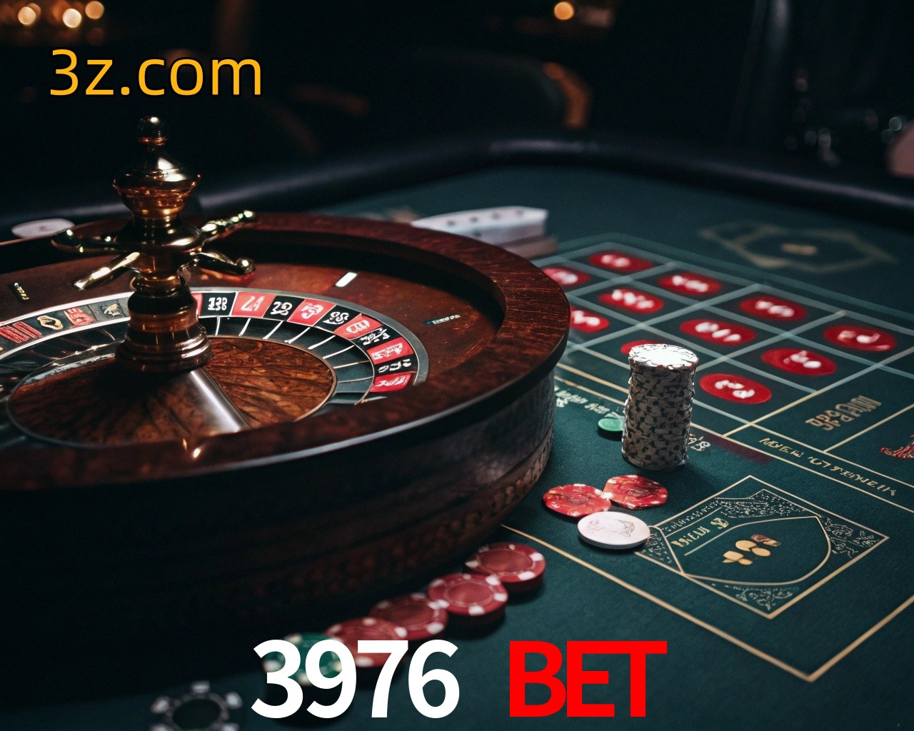 app 3976 bet